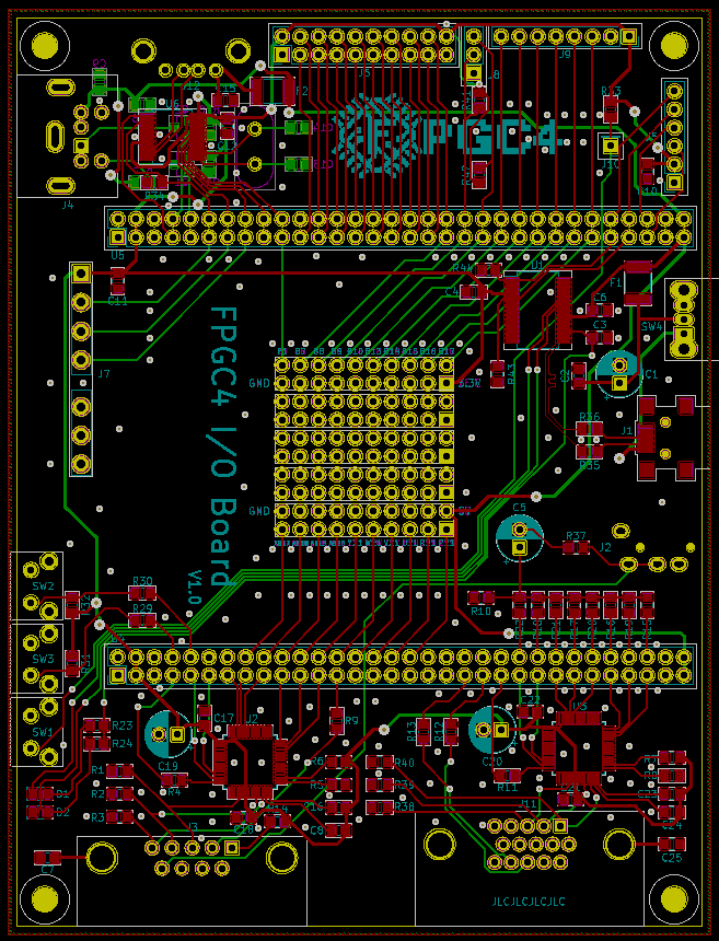 kicad